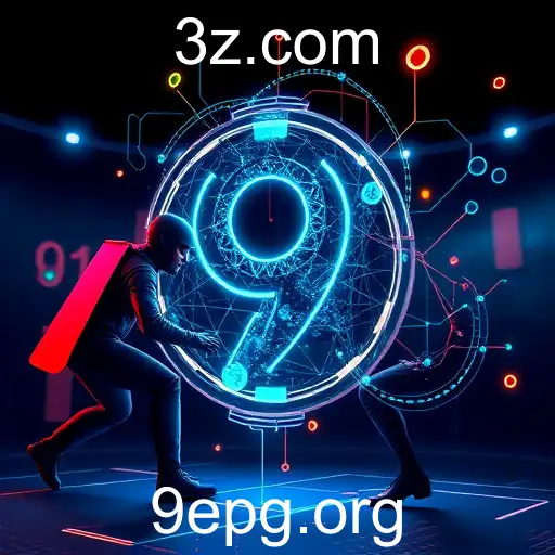 Tendências Atuais do Mundo dos Jogos em 2025