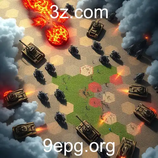 Evolução dos Jogos Online em 2025