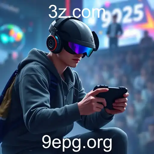 A Revolução dos Jogos Online em 2026