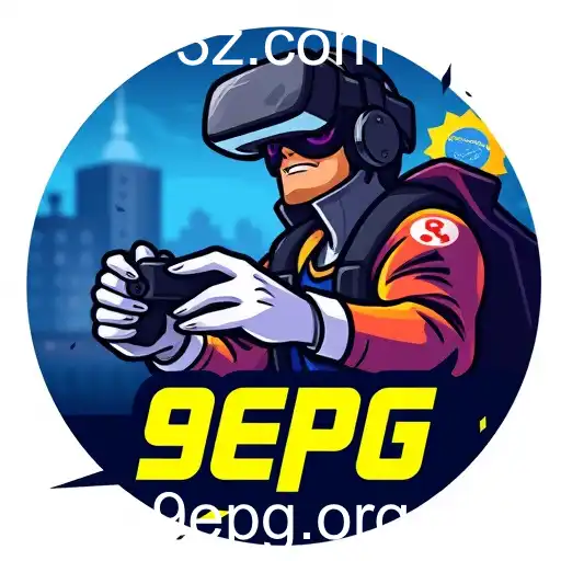 Tendências do Setor de Jogos em 2025