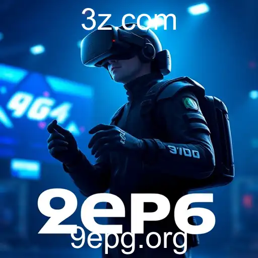 Tendências e Desafios do Universo dos Jogos em 2026