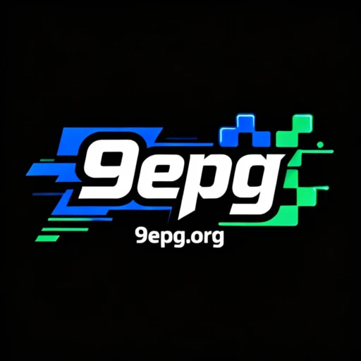 9epg