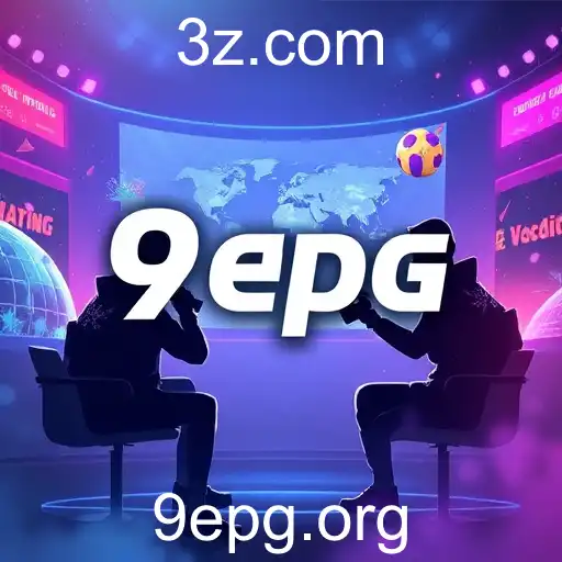 A Revolução dos Jogos Online em 2026