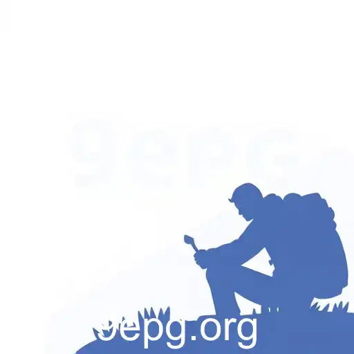 A Ascensão dos Jogos Online e a Palavra-Chave 9epg