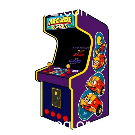 A Ascensão do Portal de Jogos 9epg no Brasil