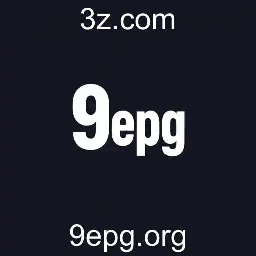 A Ascensão dos Jogos Competitivos em 2025