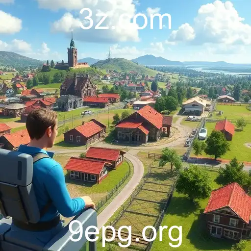 9epg