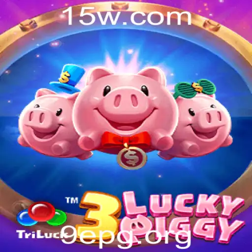 9epg Casino Withdrawal