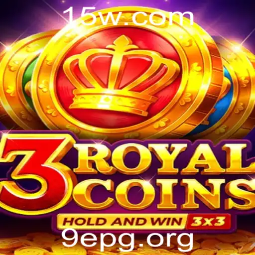 9epg Casino Withdrawal