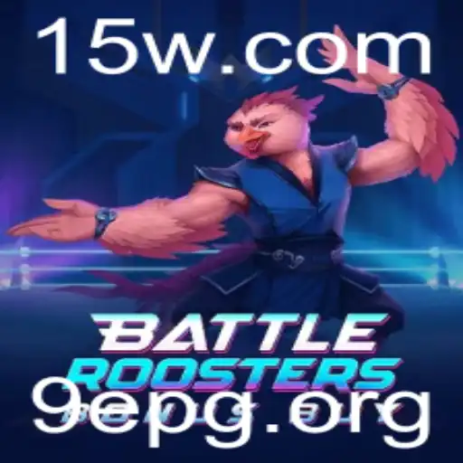 9epg Casino Withdrawal
