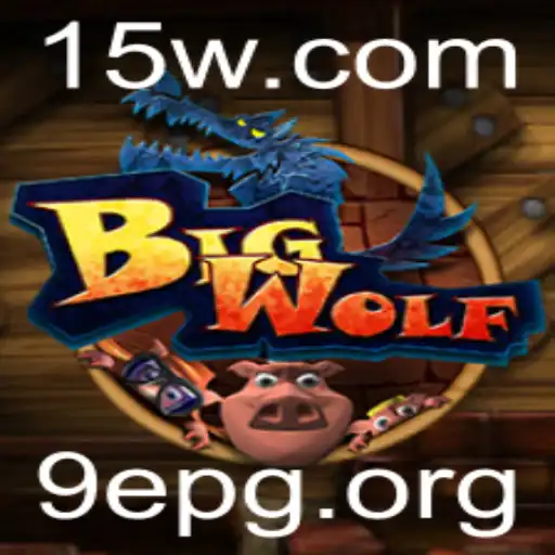 9epg Casino Withdrawal