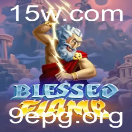 9epg Casino Withdrawal