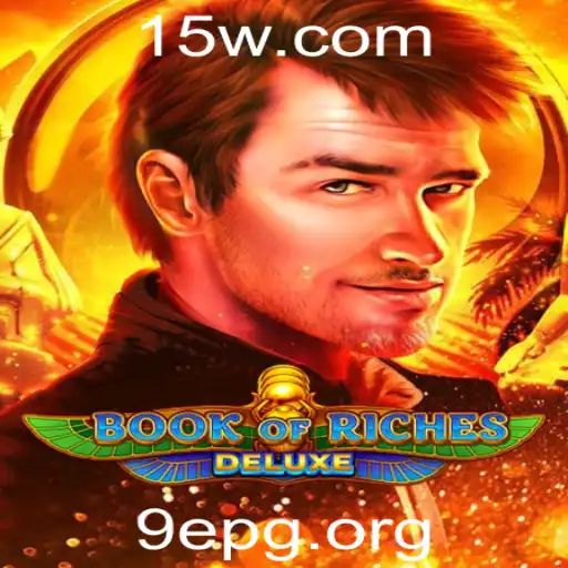 9epg Bacará
