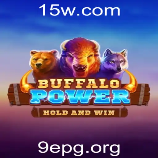 9epg Casino Withdrawal