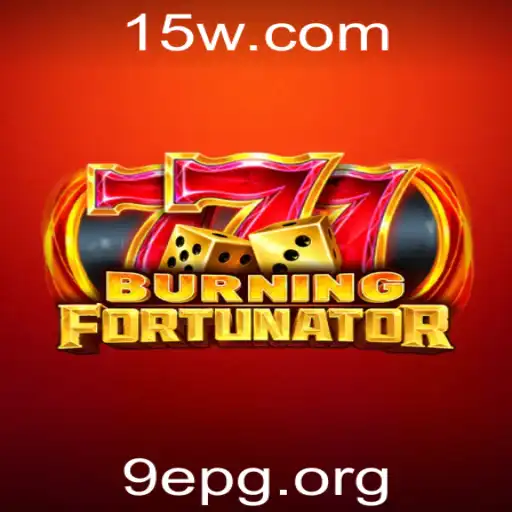 9epg política Privacidade
