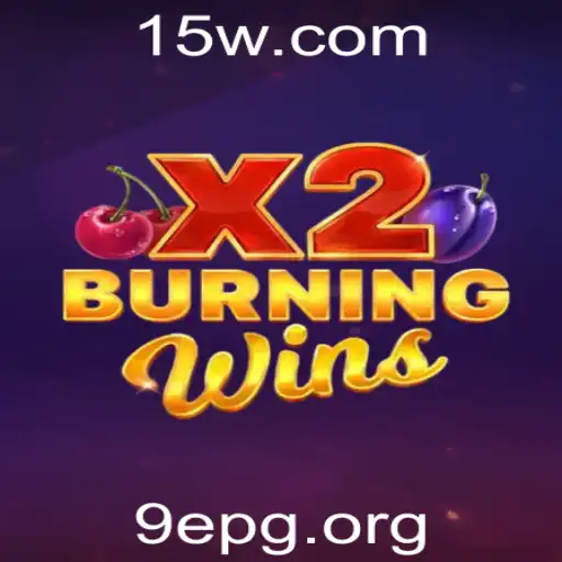 9epg Casino Withdrawal