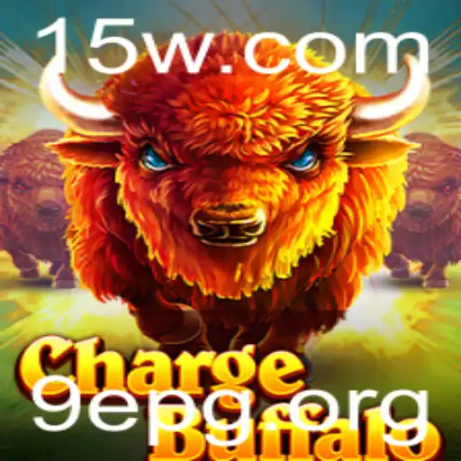 9epg Casino Withdrawal