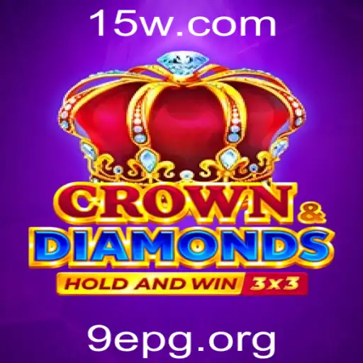 9epg Casino Withdrawal