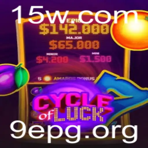 9epg Casino Withdrawal