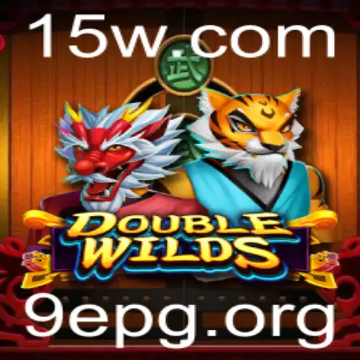 9epg Casino Withdrawal