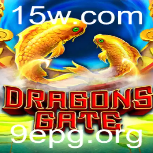 9epg Casino Withdrawal