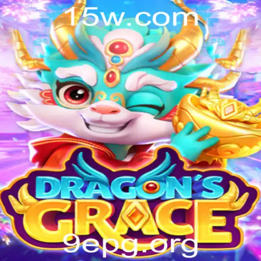 9epg Casino Withdrawal