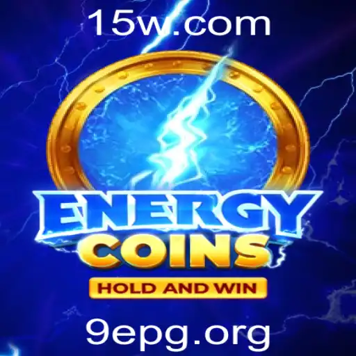 9epg Casino Withdrawal