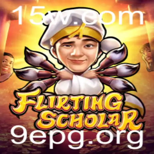 9epg Casino Withdrawal