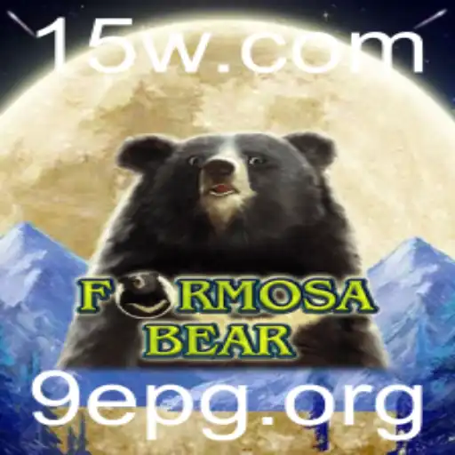 9epg Casino Withdrawal