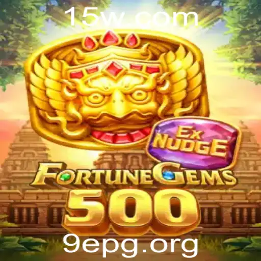 9epg Casino Withdrawal