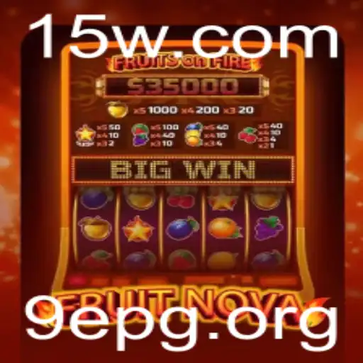 9epg Casino Withdrawal