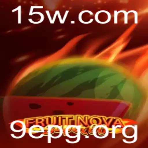 9epg Casino Withdrawal