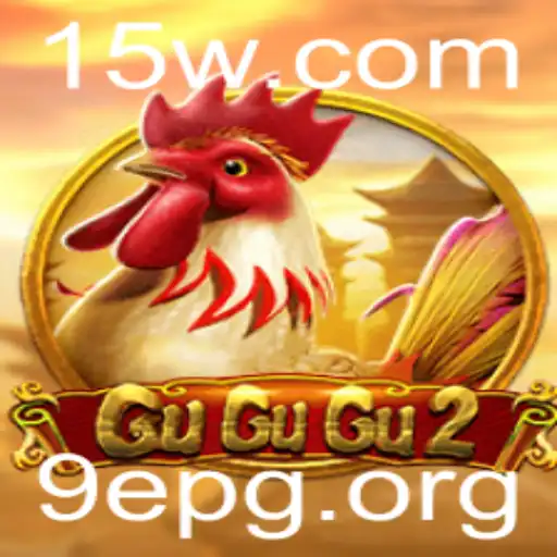 9epg Casino Withdrawal