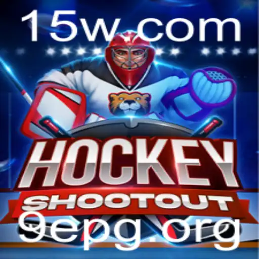 9epg Casino Withdrawal