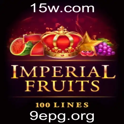 9epg Casino Withdrawal