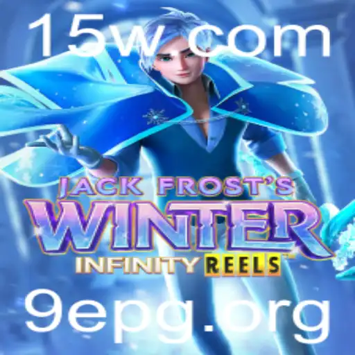 9epg Casino Withdrawal