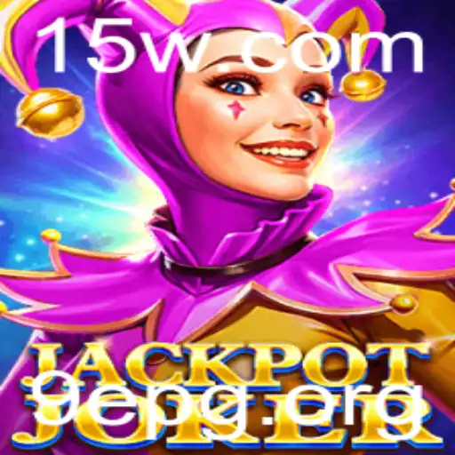 9epg Casino App