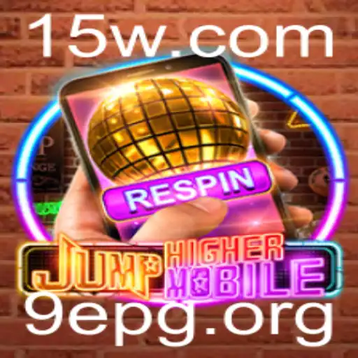 9epg Casino Withdrawal