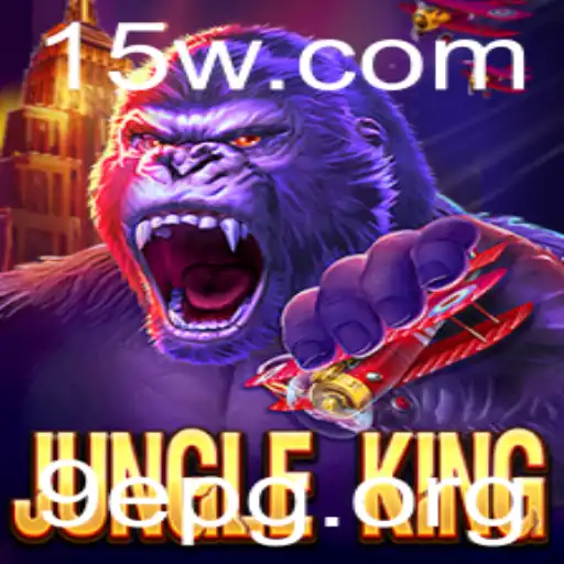 9epg Casino Withdrawal