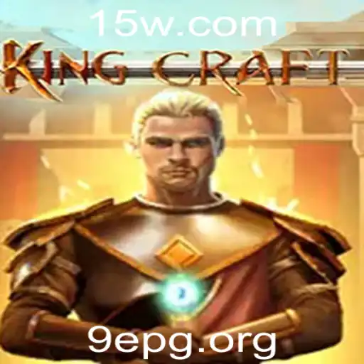 9epg Casino Withdrawal