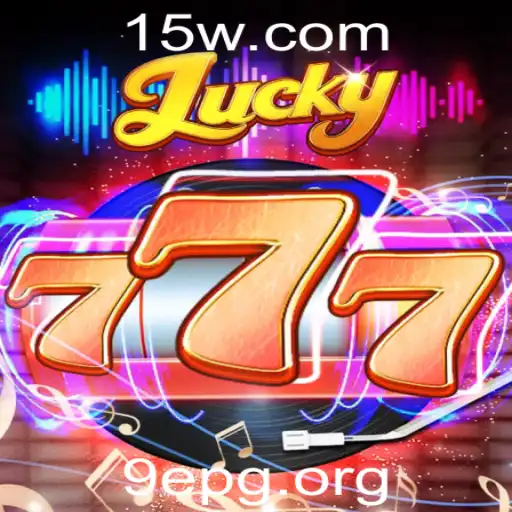 9epg Casino Withdrawal