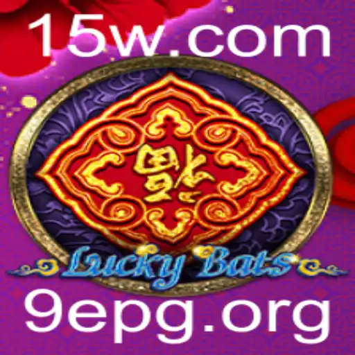 9epg Casino Withdrawal
