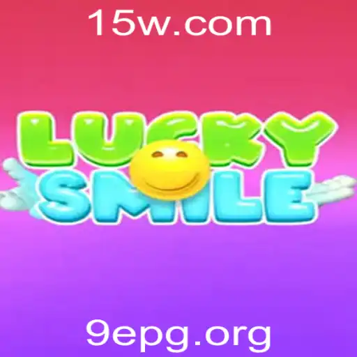 9epg Casino Withdrawal