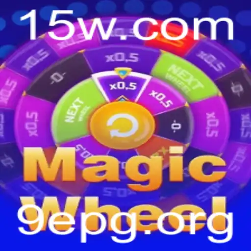 9epg Bingo online