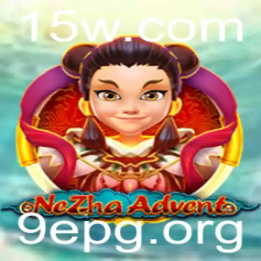 9epg Jogos de tabuleiro