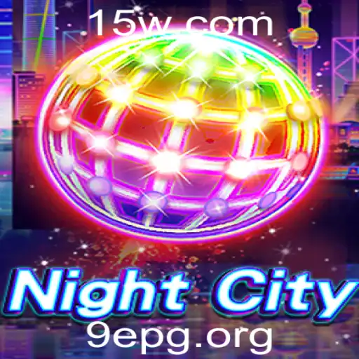 9epg Casino Withdrawal