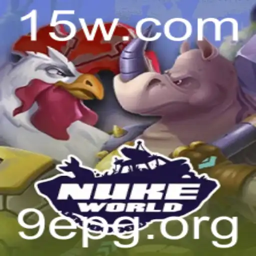 9epg Jogos de tabuleiro