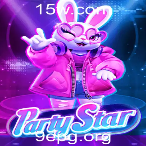 9epg Casino Withdrawal