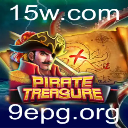 9epg Casino Withdrawal