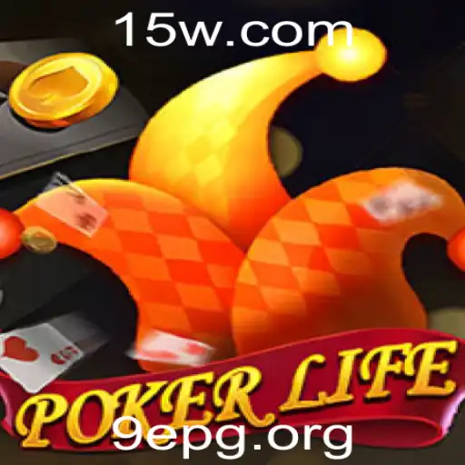 9epg Casino Withdrawal
